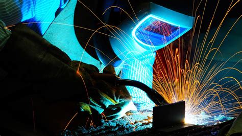 metal fabrication lowell mi|Moore's Mobile Welding And Custom Fabrication.